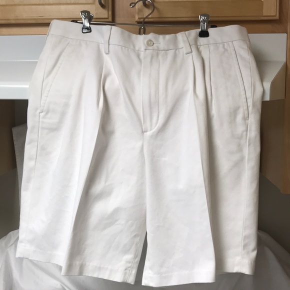 NORDSTROM.  35.  Men’s. Easy care. - Picture 4 of 7